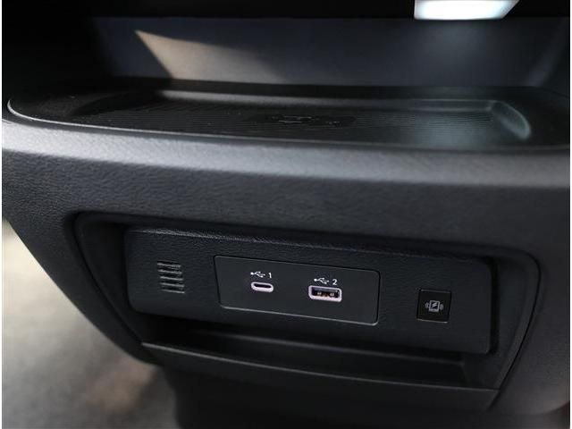 NISSAN SERENA  WG 2025 Image 31