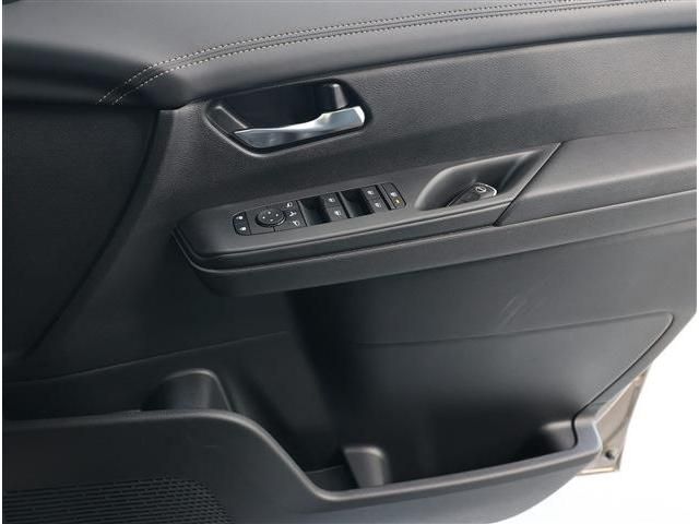 NISSAN SERENA  WG 2025 Image 31