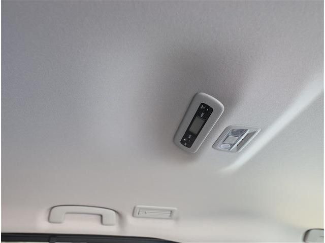 NISSAN SERENA  WG 2025 Image 31