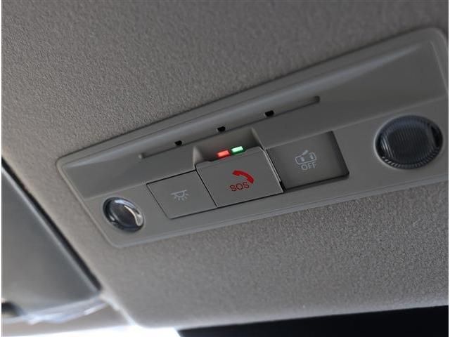 NISSAN SERENA  WG 2025 Image 31