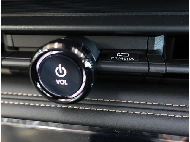 NISSAN SERENA  WG 2025 Image 31