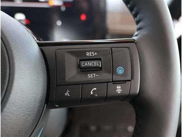 NISSAN SERENA  WG 2025 Image 31