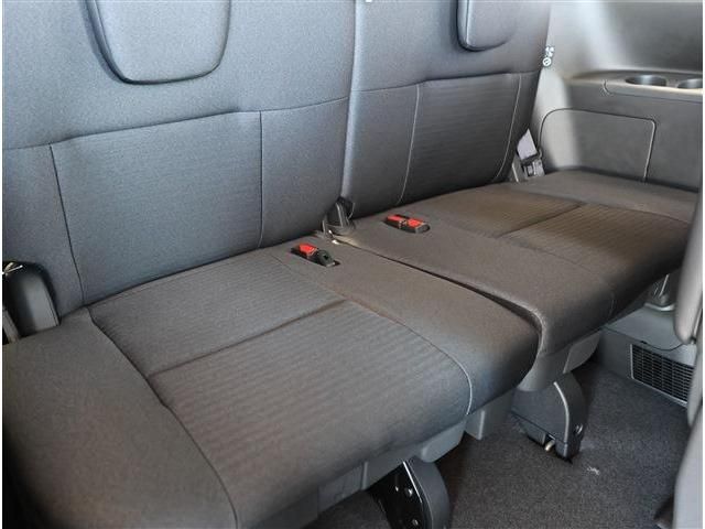 NISSAN SERENA  WG 2025 Image 31