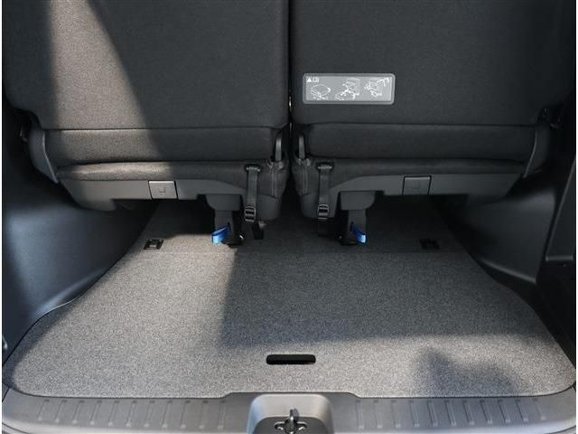 NISSAN SERENA  WG 2025 Image 31