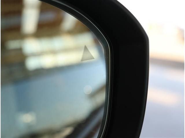 NISSAN SERENA  WG 2025 Image 31