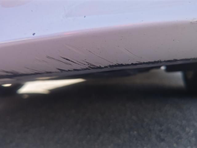 TOYOTA YARIS 2021 Image 31