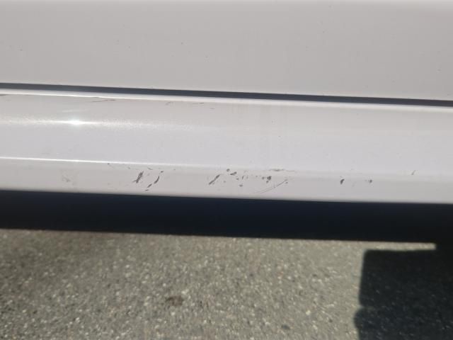 TOYOTA YARIS 2021 Image 31