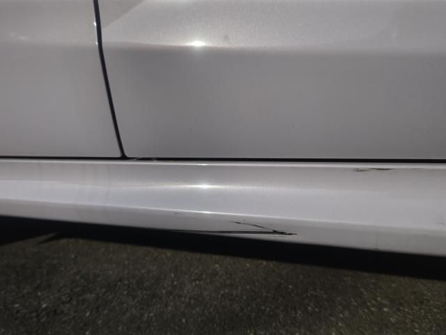 TOYOTA YARIS 2021 Image 31