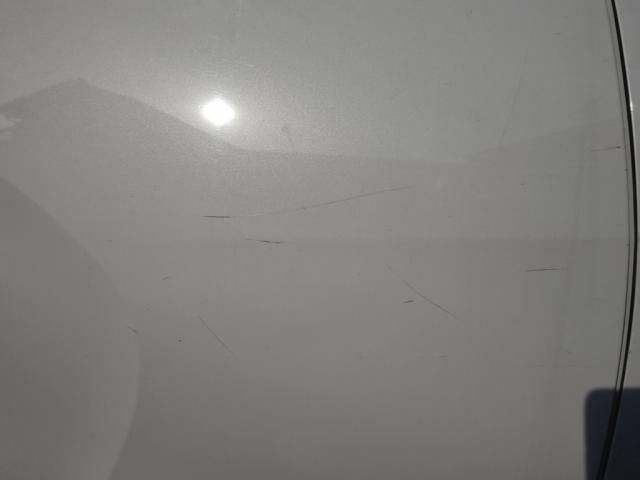 TOYOTA YARIS 2021 Image 31