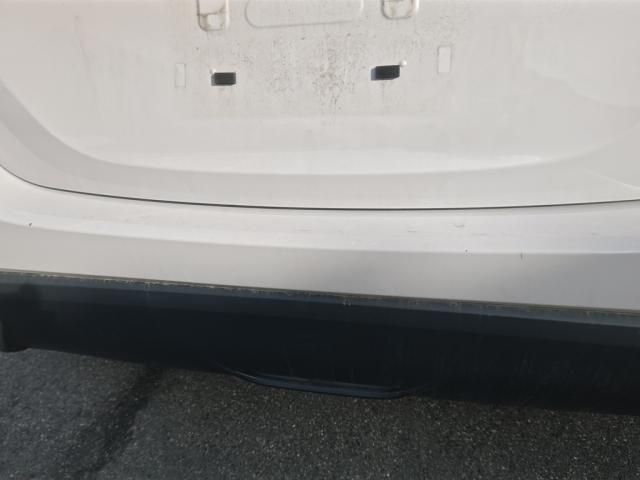 TOYOTA YARIS 2021 Image 31