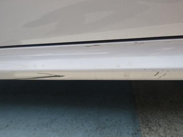 TOYOTA YARIS 2021 Image 31