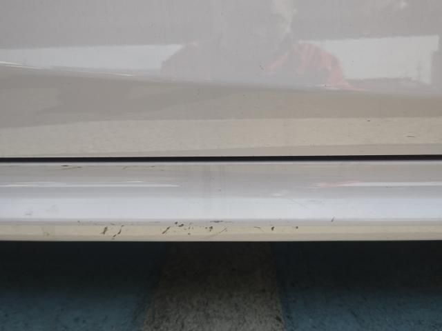 TOYOTA YARIS 2021 Image 31