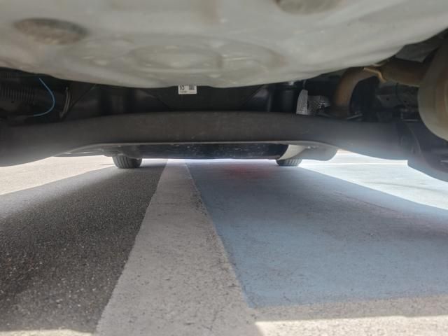 TOYOTA YARIS 2021 Image 31