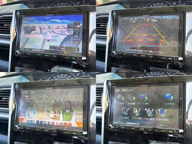 DAIHATSU TANTO CUSTOM 2016 Image 31