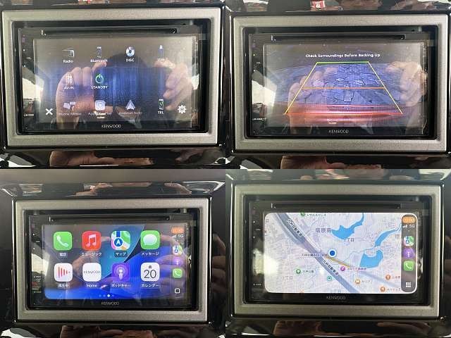 SUZUKI WAGON R SMILE 2023 Image 31