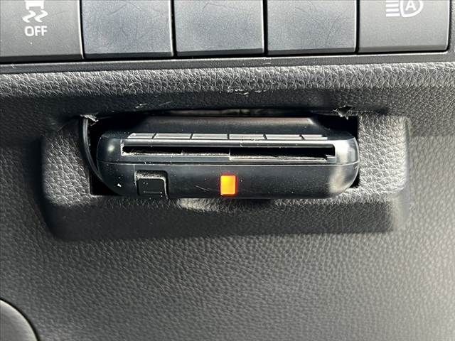 TOYOTA COROLLA SPORT 2020 Image 31