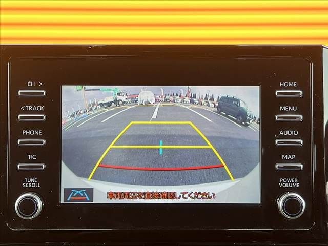 TOYOTA COROLLA SPORT 2020 Image 31