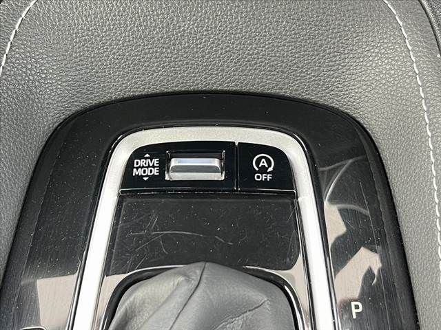 TOYOTA COROLLA SPORT 2020 Image 31