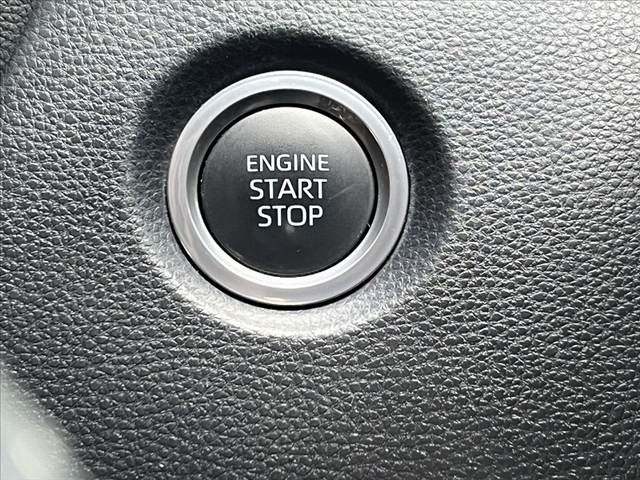 TOYOTA COROLLA SPORT 2020 Image 31