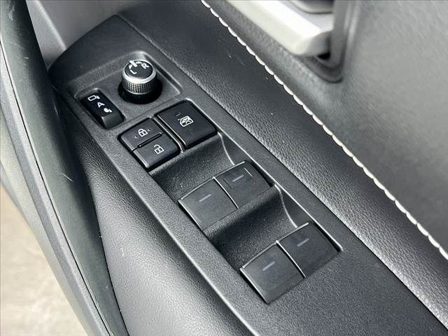 TOYOTA COROLLA SPORT 2020 Image 31