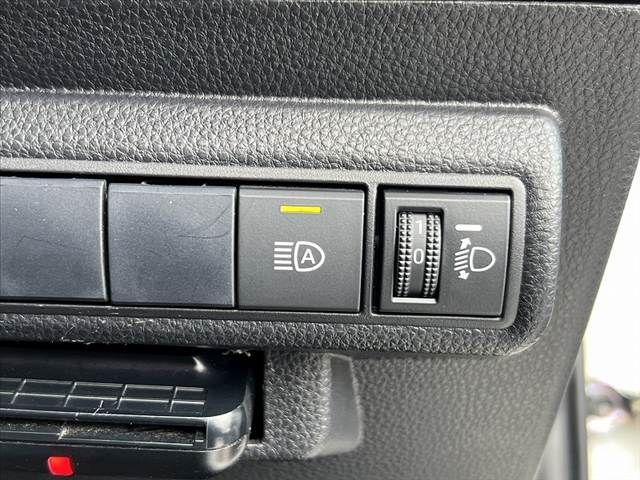 TOYOTA COROLLA SPORT 2020 Image 31