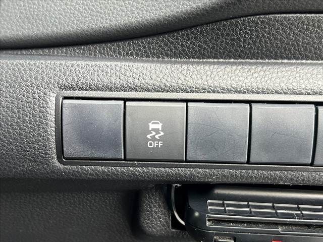 TOYOTA COROLLA SPORT 2020 Image 31