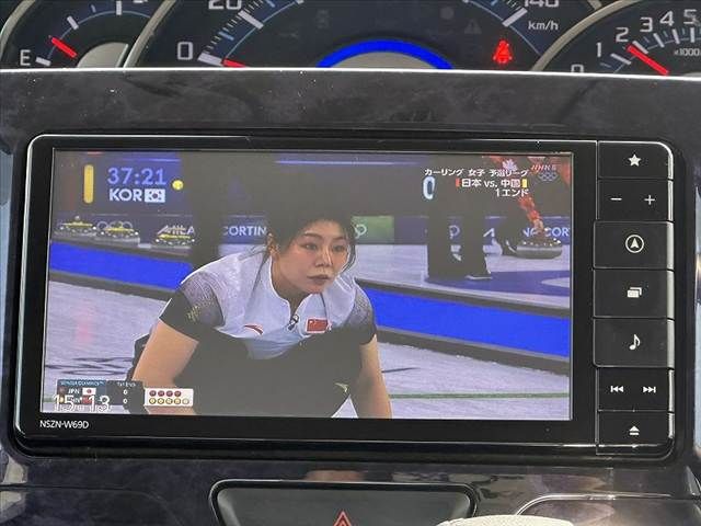 DAIHATSU TANTO CUSTOM 2019 Image 31