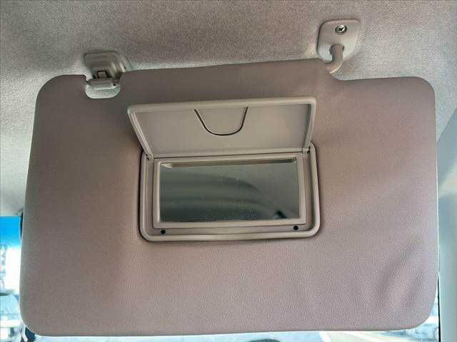 DAIHATSU TANTO CUSTOM 2019 Image 31