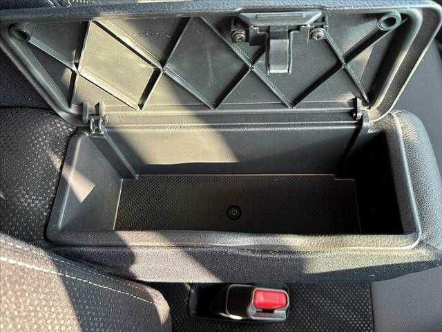 DAIHATSU TANTO CUSTOM 2019 Image 31