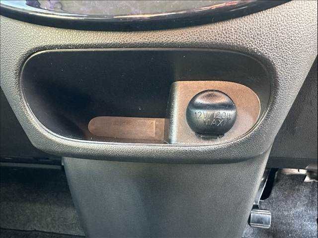 DAIHATSU TANTO CUSTOM 2019 Image 31