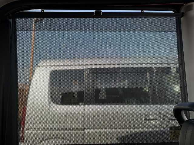 DAIHATSU TANTO CUSTOM 2019 Image 31