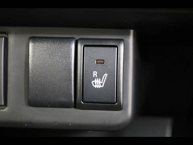 SUZUKI ALTO 2021 Image 31