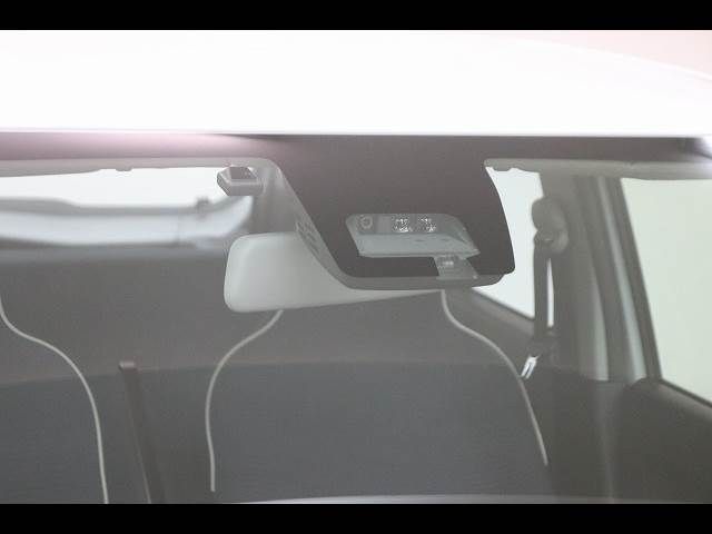 SUZUKI ALTO 2021 Image 31