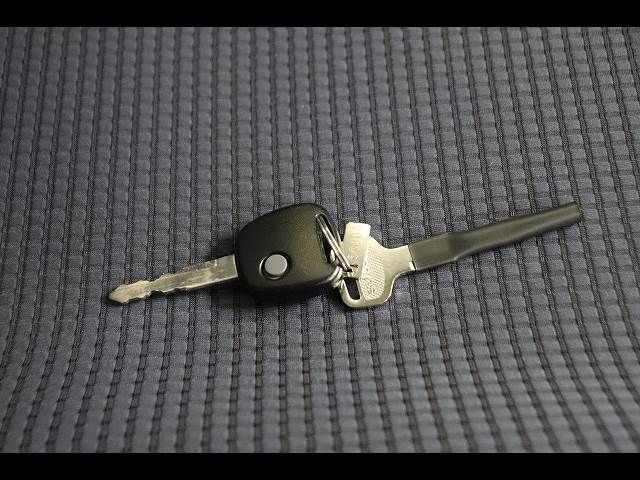 SUZUKI ALTO 2021 Image 31