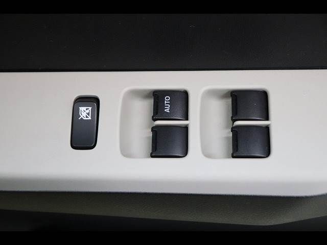 SUZUKI ALTO 2021 Image 31