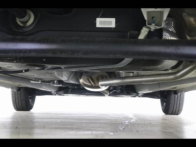 SUZUKI ALTO 2021 Image 31