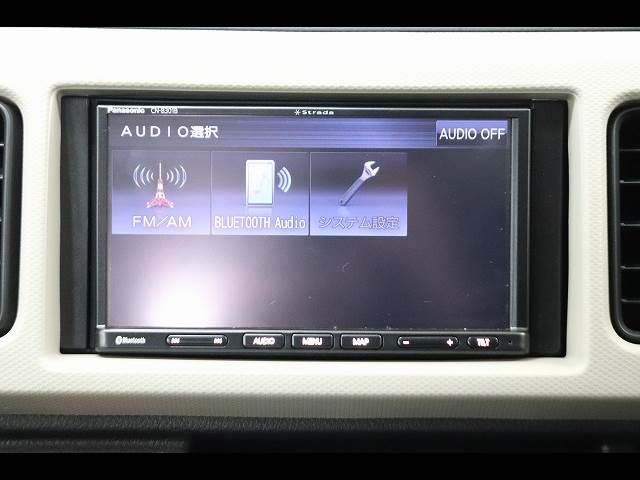 SUZUKI ALTO 2021 Image 31