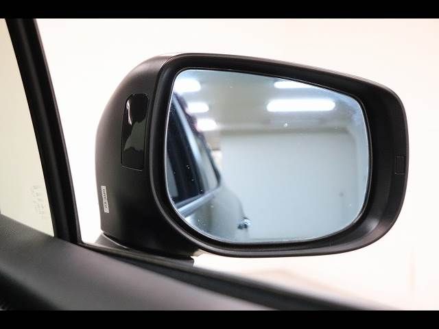 SUBARU IMPREZA SPORT 2017 Image 31