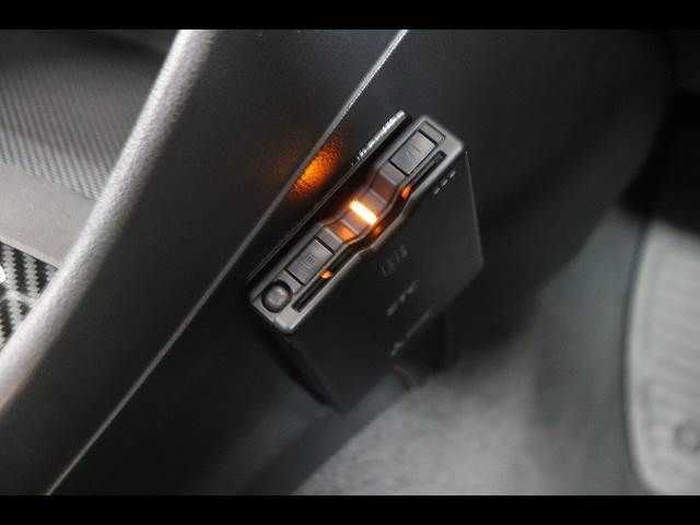 SUBARU IMPREZA SPORT 2017 Image 31