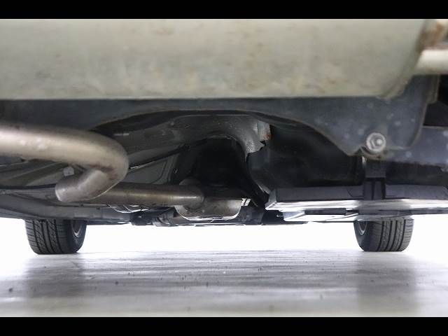 SUBARU IMPREZA SPORT 2017 Image 31