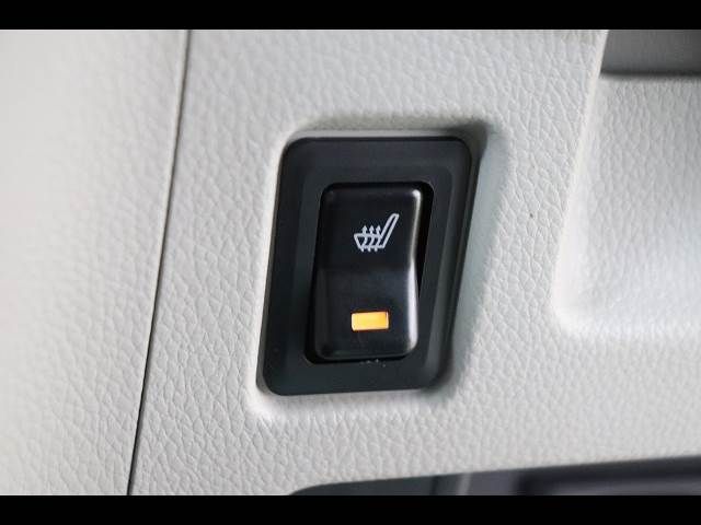 MITSUBISHI EK SPACE 2019 Image 31