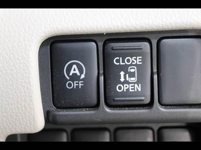 MITSUBISHI EK SPACE 2019 Image 31