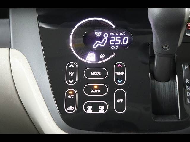 MITSUBISHI EK SPACE 2019 Image 31