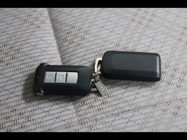 MITSUBISHI EK SPACE 2019 Image 31