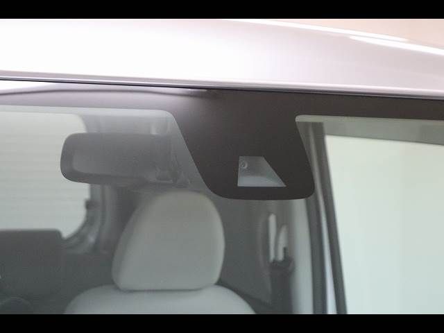 MITSUBISHI EK SPACE 2019 Image 31