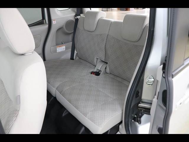 MITSUBISHI EK SPACE 2019 Image 31