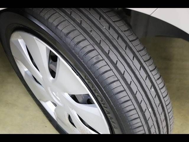 MITSUBISHI EK SPACE 2019 Image 31