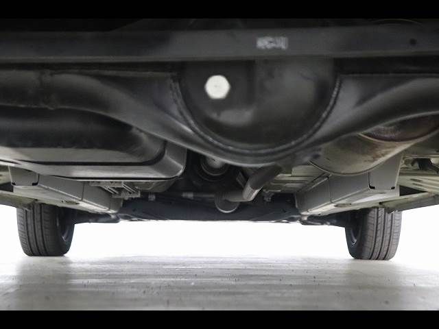 MITSUBISHI EK SPACE 2019 Image 31