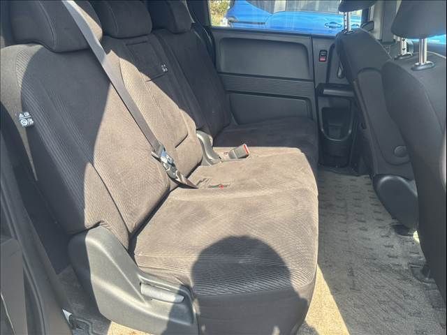 HONDA FREED 2013 Image 31