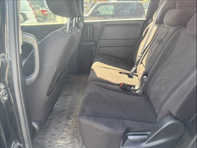 HONDA FREED 2013 Image 31